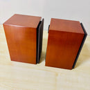 Onkyo Speakers D-207M 2Way