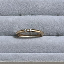 Tiffany Rings 3P 5