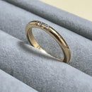 Tiffany Rings 3P 5