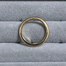 Tiffany Rings 3P 5