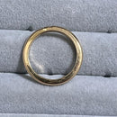 Tiffany Rings 3P 5