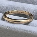 Tiffany Rings 3P 5