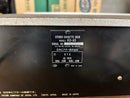 Victor Radio And Boombox Kd-A5 Stereo Cassette Deck