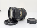Nikon Zoom Lenses 8 4 Af-S 18-200Mm Vr