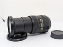 Nikon Zoom Lenses 8 4 Af-S 18-200Mm Vr