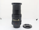 Nikon Zoom Lenses 8 5 Af-S 18-200Mm Vr