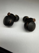 Sony Wireless Earphones Wf-1000Xm4