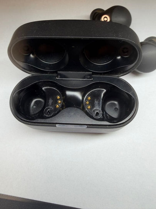 Sony Wireless Earphones Wf-1000Xm4