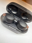 Sony Wireless Earphones Wf-1000Xm4