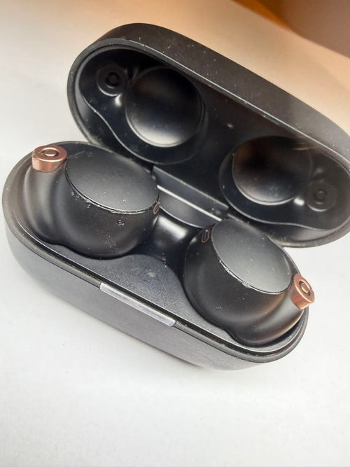 Sony Wireless Earphones Wf-1000Xm4