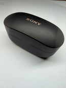 Sony Wireless Earphones Wf-1000Xm4
