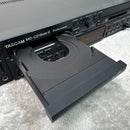Tascam Others B195 Md-Cd1B Mk2 Md