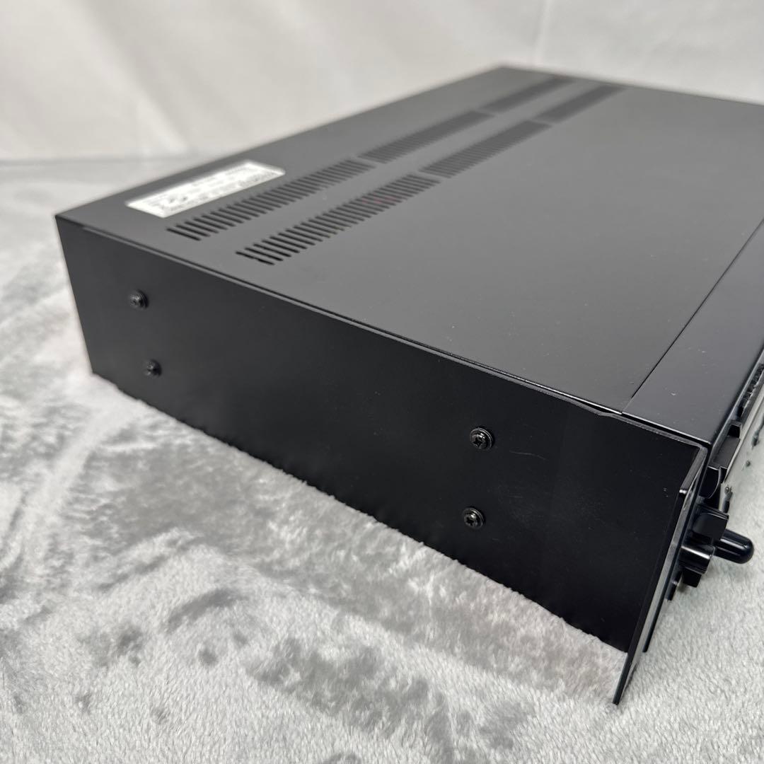 Tascam Others B195 Md-Cd1B Mk2 Md