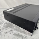 Tascam Others B195 Md-Cd1B Mk2 Md