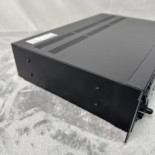 Tascam Others B195 Md-Cd1B Mk2 Md