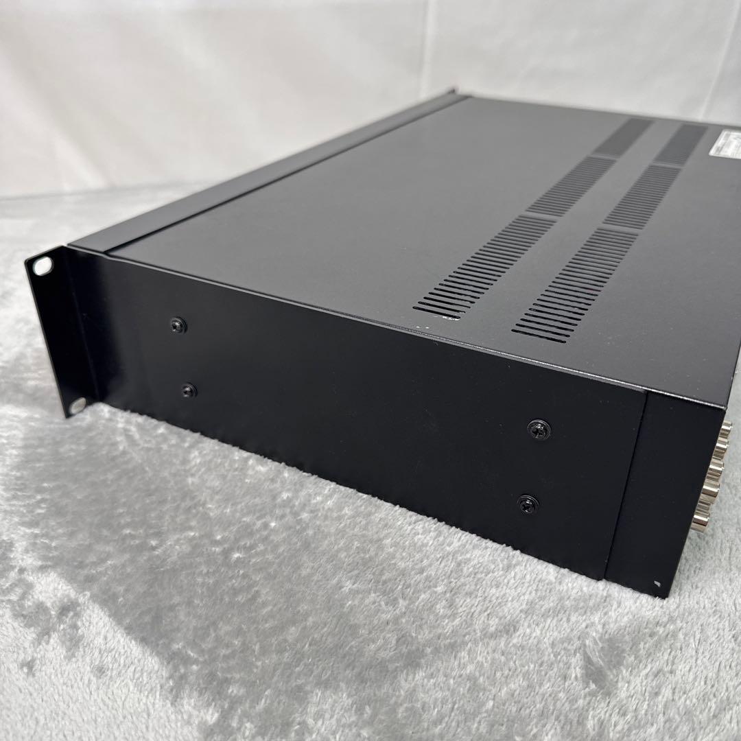 Tascam Others B195 Md-Cd1B Mk2 Md