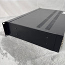 Tascam Others B195 Md-Cd1B Mk2 Md