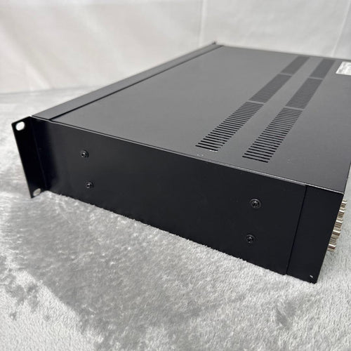 Tascam Others B195 Md-Cd1B Mk2 Md