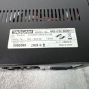 Tascam Others B195 Md-Cd1B Mk2 Md