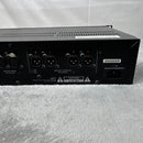 Tascam Others B195 Md-Cd1B Mk2 Md