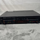 Tascam Others B195 Md-Cd1B Mk2 Md
