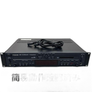 Tascam Others B195 Md-Cd1B Mk2 Md