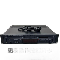 Tascam Others B195 Md-Cd1B Mk2 Md
