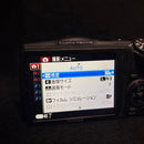 Fujifilm Compact Digital Camera Finepix F800Exr