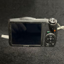 Fujifilm Compact Digital Camera Finepix F800Exr