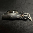 Fujifilm Compact Digital Camera Finepix F800Exr