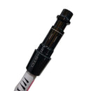 Shaft (St-230 Attas 11 4 R)B