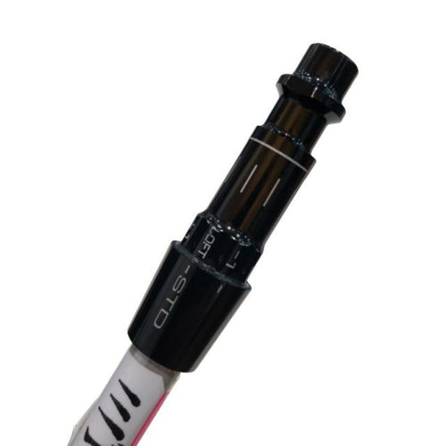 Shaft (St-230 Attas 11 4 R)B