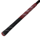 Shaft (St-230 Attas 11 4 R)B