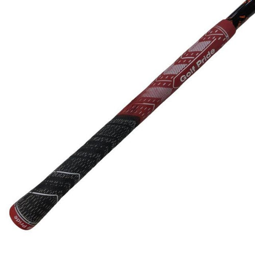 Shaft (St-230 Attas 11 4 R)B