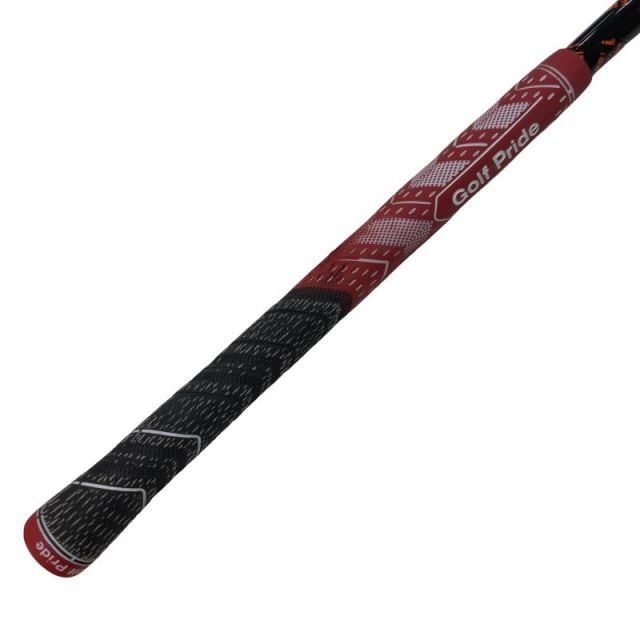 Shaft (St-230 Attas 11 4 R)B