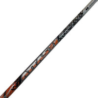 Shaft (St-230 Attas 11 4 R)B