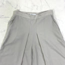 Tomorrowland Gaucho Pants 100 M C3774