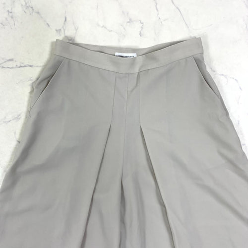 Tomorrowland Gaucho Pants 100 M C3774