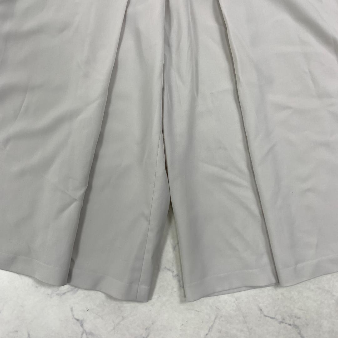 Tomorrowland Gaucho Pants 100 M C3774
