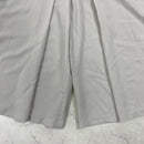 Tomorrowland Gaucho Pants 100 M C3774