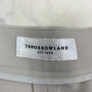 Tomorrowland Gaucho Pants 100 M C3774