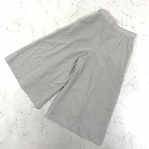 Tomorrowland Gaucho Pants 100 M C3774