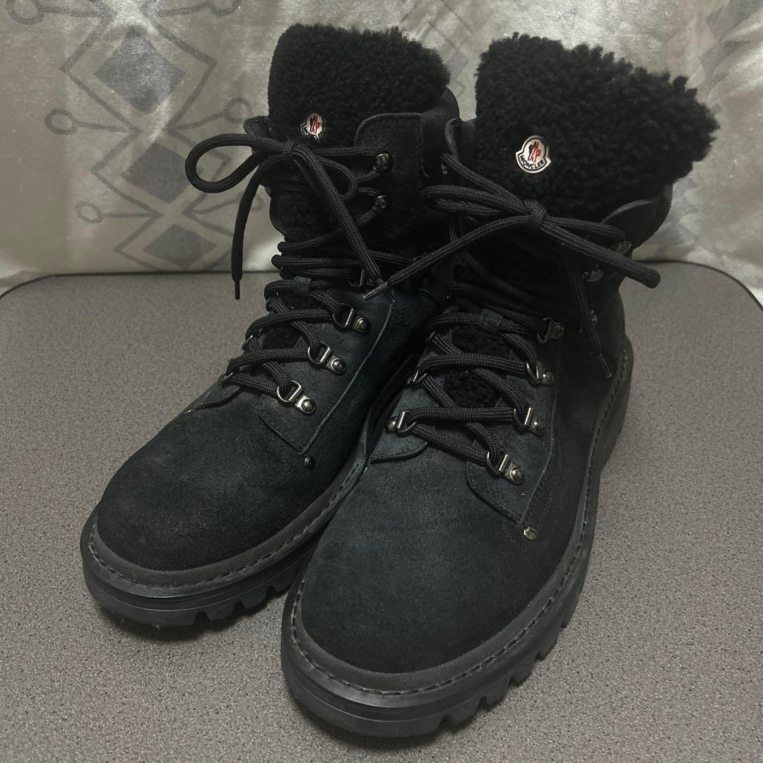 Moncler Other 43