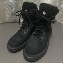 Moncler Other 43