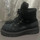 Moncler Other 43