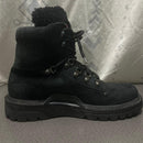 Moncler Other 43