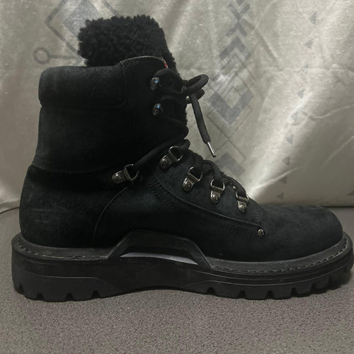 Moncler Other 43