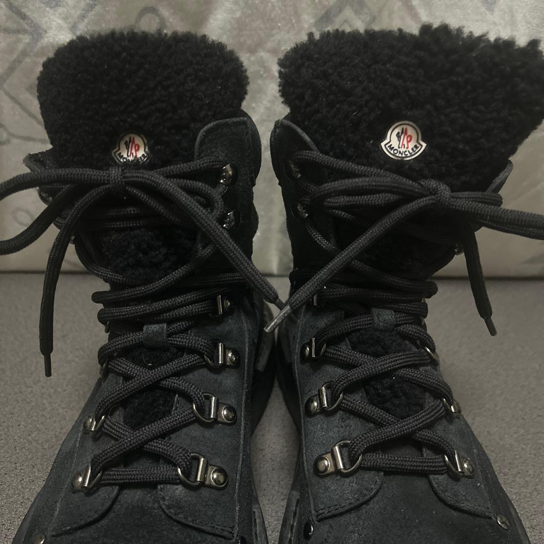 Moncler Other 43