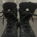Moncler Other 43