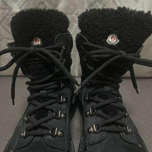 Moncler Other 43